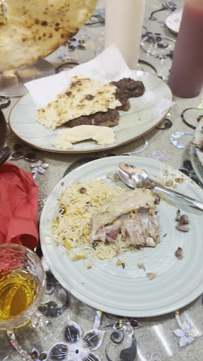 Photo of Royal shinwari - 883 Washwood Heath Rd, Ward End, Birmingham B8 2NA